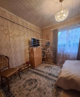 Parduodamas namas Kretingos m., Kretingos r. sav., 86 m2 ploto, 2 aukštai 3