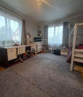 Parduodamas namas Kretingos m., Kretingos r. sav., 86 m2 ploto, 2 aukštai 4