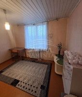 Parduodamas namas Kretingos m., Kretingos r. sav., 86 m2 ploto, 2 aukštai 6