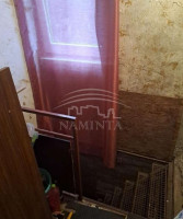 Parduodamas namas Kretingos m., Kretingos r. sav., 86 m2 ploto, 2 aukštai 7