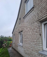 Parduodamas namas Kretingos m., Kretingos r. sav., 86 m2 ploto, 2 aukštai 9