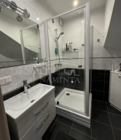 Parduodamas namas Trušelių k., Klaipėdos r. sav., 97 m2 ploto, 2 aukštai 5