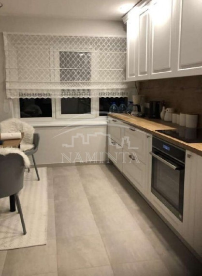 Parduodamas namas Rudaičių k., Klaipėdos r. sav., 160 m2 ploto, 2 aukštai 3