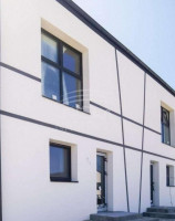 Parduodamas namas Slengių k., Klaipėdos r. sav., 90 m2 ploto, 2 aukštai 2