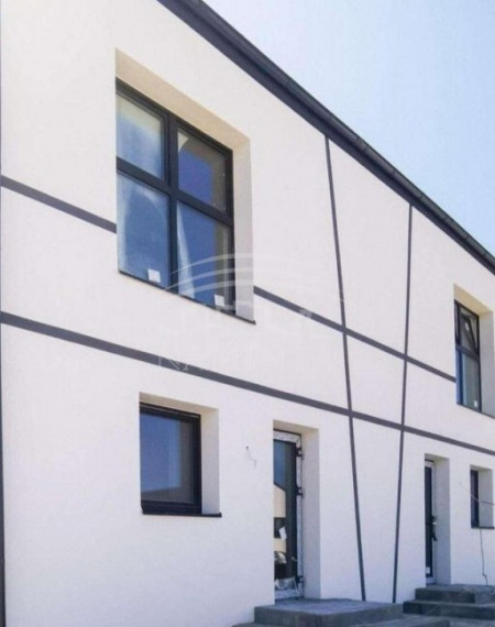 Parduodamas namas Slengių k., Klaipėdos r. sav., 90 m2 ploto, 2 aukštai 2