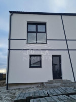 Parduodamas namas Slengių k., Klaipėdos r. sav., 90 m2 ploto, 2 aukštai 8