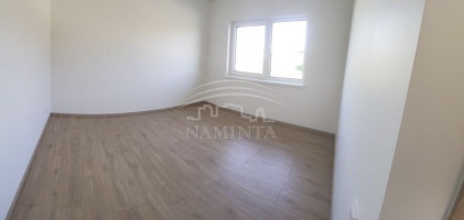 Parduodamas namas Trušelių k., Klaipėdos r. sav., 116 m2 ploto, 1 aukštai 7