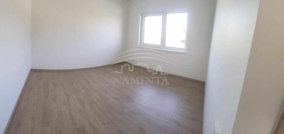 Parduodamas namas Trušelių k., Klaipėdos r. sav., 94 m2 ploto, 1 aukštai 7