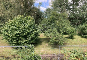 Parduodamas namas Kiškėnų k., Klaipėdos r. sav., 50 m2 ploto, 2 aukštai 1