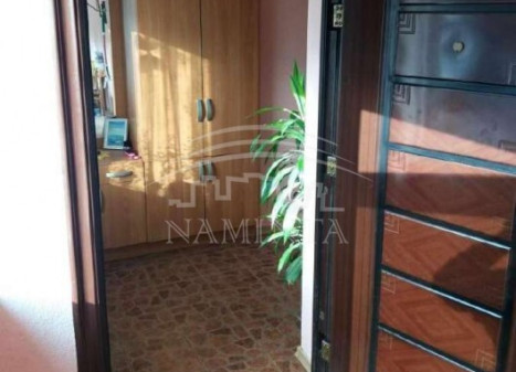 Parduodamas namas Rūdaičių k., Kretingos r. sav., 143 m2 ploto, 2 aukštai