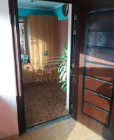 Parduodamas namas Rūdaičių k., Kretingos r. sav., 143 m2 ploto, 2 aukštai 1