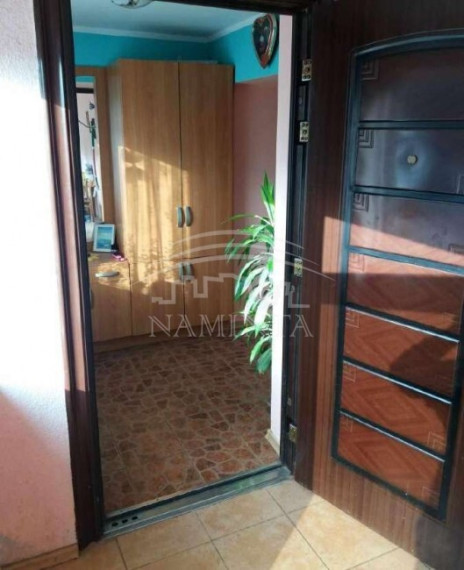 Parduodamas namas Rūdaičių k., Kretingos r. sav., 143 m2 ploto, 2 aukštai 1