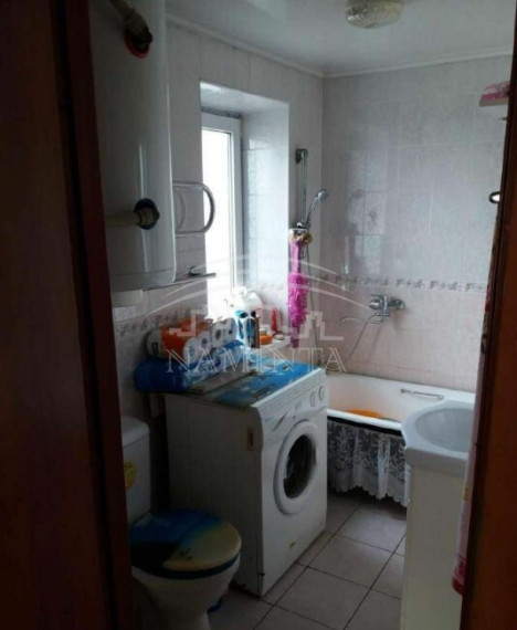 Parduodamas namas Rūdaičių k., Kretingos r. sav., 143 m2 ploto, 2 aukštai 3