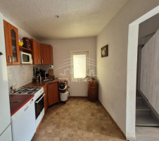 Parduodamas namas Derceklių k., Klaipėdos r. sav., 80 m2 ploto, 2 aukštai 5