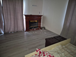 Parduodamas namas Derceklių k., Klaipėdos r. sav., 80 m2 ploto, 2 aukštai 6