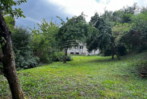 Parduodamas namas Gargždų m., Klaipėdos r. sav., 216 m2 ploto, 2 aukštai 2