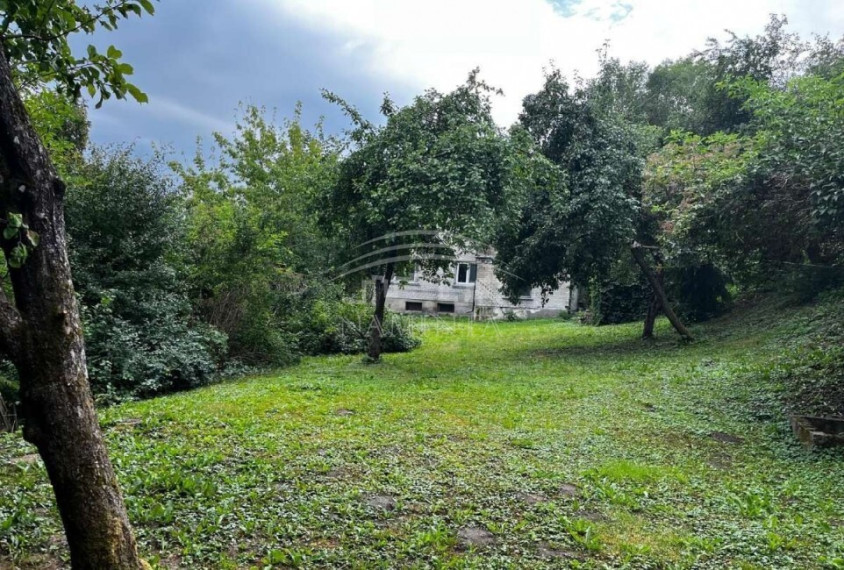 Parduodamas namas Gargždų m., Klaipėdos r. sav., 216 m2 ploto, 2 aukštai 2