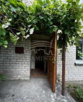 Parduodamas namas Gargždų m., Klaipėdos r. sav., 216 m2 ploto, 2 aukštai 4