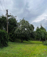 Parduodamas namas Gargždų m., Klaipėdos r. sav., 216 m2 ploto, 2 aukštai 5