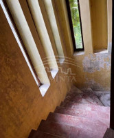 Parduodamas namas Gargždų m., Klaipėdos r. sav., 216 m2 ploto, 2 aukštai 6