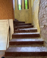 Parduodamas namas Gargždų m., Klaipėdos r. sav., 216 m2 ploto, 2 aukštai 7