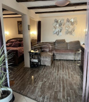 Parduodamas namas Derceklių k., Klaipėdos r. sav., 140 m2 ploto, 2 aukštai 7