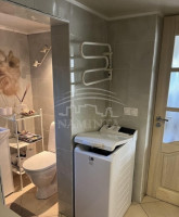 Parduodamas namas Derceklių k., Klaipėdos r. sav., 140 m2 ploto, 2 aukštai 9