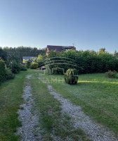 Parduodamas namas Derceklių k., Klaipėdos r. sav., 140 m2 ploto, 2 aukštai 14