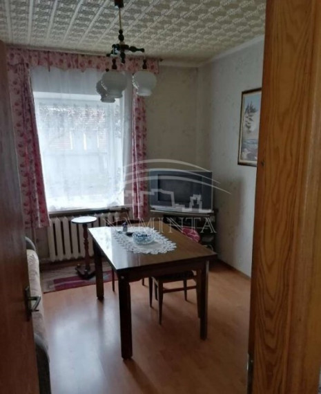 Parduodamas namas Kretingos m., Kretingos r. sav., 152 m2 ploto, 2 aukštai 4