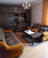 Parduodamas namas Kretingos m., Kretingos r. sav., 152 m2 ploto, 2 aukštai 5