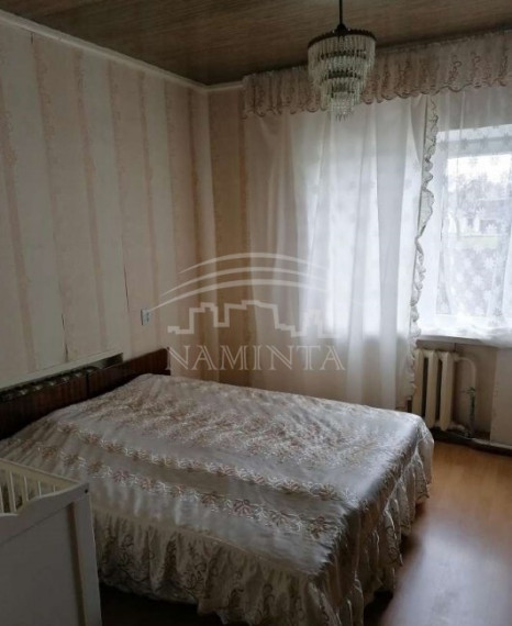 Parduodamas namas Kretingos m., Kretingos r. sav., 152 m2 ploto, 2 aukštai 6