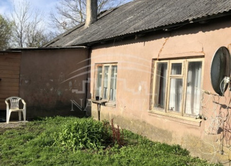 Parduodamas namas Pakamorių k., Klaipėdos r. sav., 109 m2 ploto, 1 aukštai