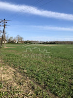 Parduodamas namas Pakamorių k., Klaipėdos r. sav., 109 m2 ploto, 1 aukštai 7