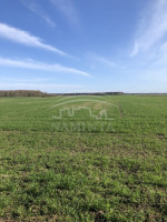 Parduodamas namas Pakamorių k., Klaipėdos r. sav., 109 m2 ploto, 1 aukštai 8