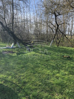 Parduodamas namas Pakamorių k., Klaipėdos r. sav., 109 m2 ploto, 1 aukštai 9