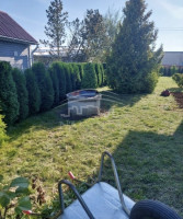 Parduodamas namas Gargždų m., Klaipėdos r. sav., 147 m2 ploto, 2 aukštai 5