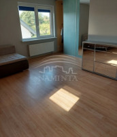 Parduodamas namas Gargždų m., Klaipėdos r. sav., 147 m2 ploto, 2 aukštai 7