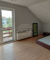 Parduodamas namas Gargždų m., Klaipėdos r. sav., 147 m2 ploto, 2 aukštai 14