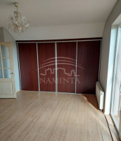 Parduodamas namas Gargždų m., Klaipėdos r. sav., 147 m2 ploto, 2 aukštai 15