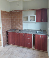 Parduodamas namas Gargždų m., Klaipėdos r. sav., 147 m2 ploto, 2 aukštai 24