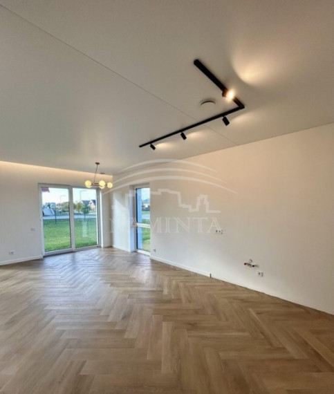 Parduodamas namas Tauralaukis, Klaipėdos m., Klaipėdos m. sav., 115 m2 ploto, 2 aukštai 3