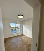 Parduodamas namas Tauralaukis, Klaipėdos m., Klaipėdos m. sav., 115 m2 ploto, 2 aukštai 4