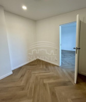 Parduodamas namas Tauralaukis, Klaipėdos m., Klaipėdos m. sav., 115 m2 ploto, 2 aukštai 5