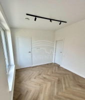 Parduodamas namas Tauralaukis, Klaipėdos m., Klaipėdos m. sav., 115 m2 ploto, 2 aukštai 6