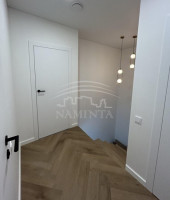Parduodamas namas Tauralaukis, Klaipėdos m., Klaipėdos m. sav., 115 m2 ploto, 2 aukštai 7