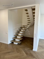 Parduodamas namas Tauralaukis, Klaipėdos m., Klaipėdos m. sav., 115 m2 ploto, 2 aukštai 12
