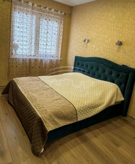 Parduodamas namas Trušelių k., Klaipėdos r. sav., 99 m2 ploto, 2 aukštai 3