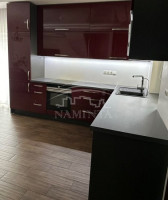 Parduodamas namas Trušelių k., Klaipėdos r. sav., 99 m2 ploto, 2 aukštai 10