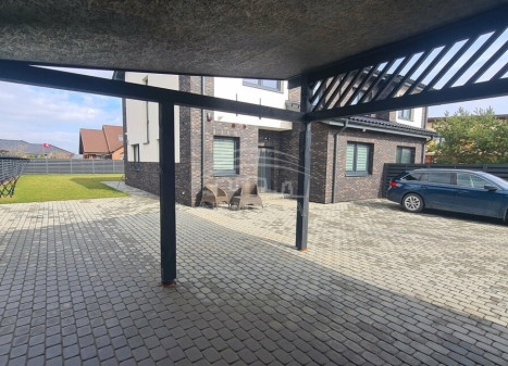 Parduodamas namas Slengių k., Klaipėdos r. sav., 144 m2 ploto, 2 aukštai