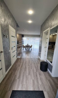 Parduodamas namas Slengių k., Klaipėdos r. sav., 144 m2 ploto, 2 aukštai 4